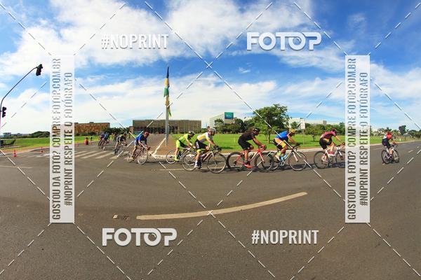 Buy your photos of the event100KM DE BRASLIA-COPA RESENHA MASTER DE CICLISMO. on Fotop