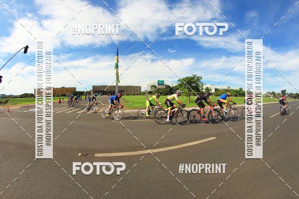Buy your photos of the event100KM DE BRASLIA-COPA RESENHA MASTER DE CICLISMO. on Fotop