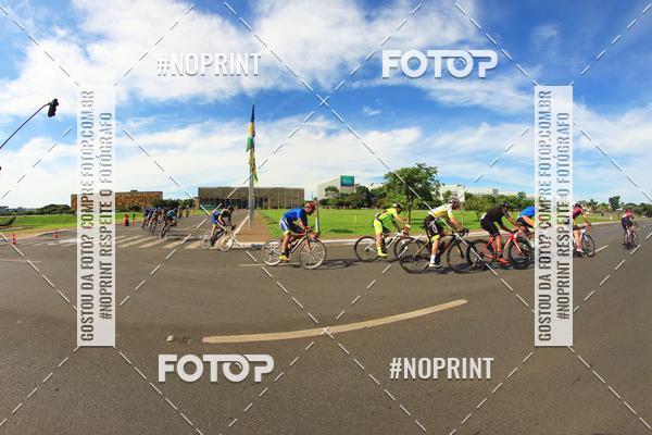 Buy your photos of the event100KM DE BRASLIA-COPA RESENHA MASTER DE CICLISMO. on Fotop