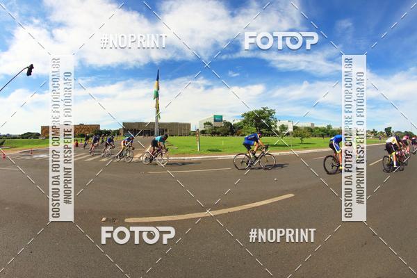 Buy your photos of the event100KM DE BRASLIA-COPA RESENHA MASTER DE CICLISMO. on Fotop
