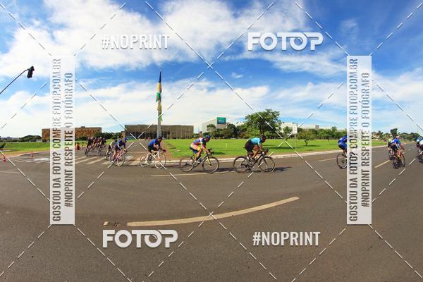 Buy your photos of the event100KM DE BRASLIA-COPA RESENHA MASTER DE CICLISMO. on Fotop