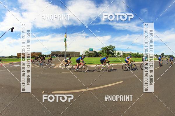 Buy your photos of the event100KM DE BRASLIA-COPA RESENHA MASTER DE CICLISMO. on Fotop