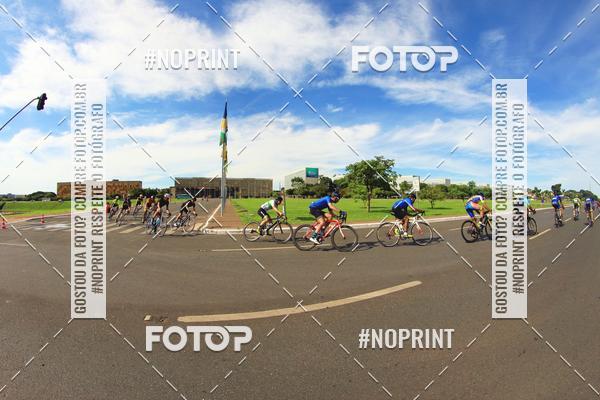 Buy your photos of the event100KM DE BRASLIA-COPA RESENHA MASTER DE CICLISMO. on Fotop