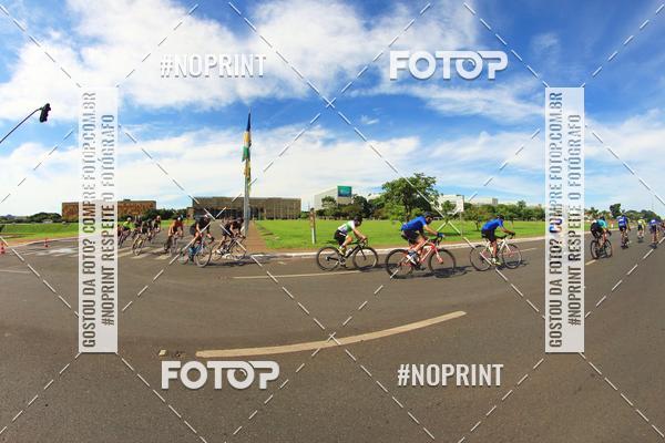 Buy your photos of the event100KM DE BRASLIA-COPA RESENHA MASTER DE CICLISMO. on Fotop