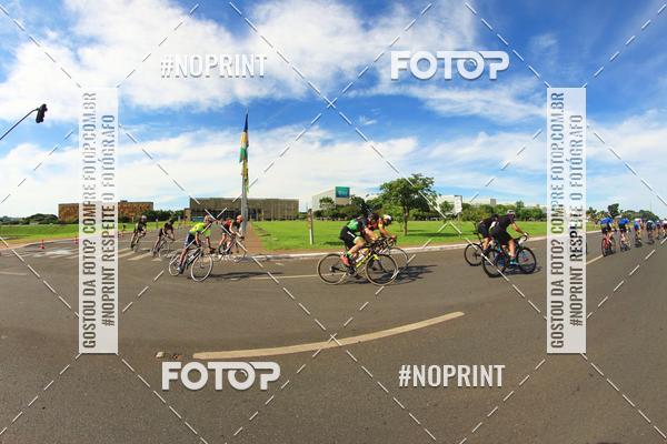 Buy your photos of the event100KM DE BRASLIA-COPA RESENHA MASTER DE CICLISMO. on Fotop