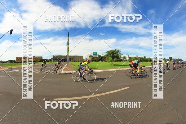 Buy your photos of the event100KM DE BRASLIA-COPA RESENHA MASTER DE CICLISMO. on Fotop