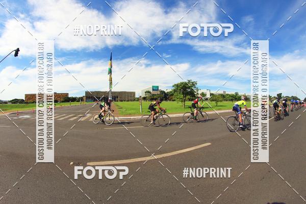 Buy your photos of the event100KM DE BRASLIA-COPA RESENHA MASTER DE CICLISMO. on Fotop