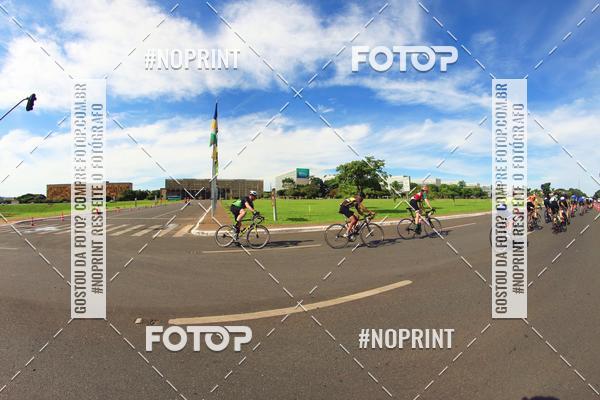 Buy your photos of the event100KM DE BRASLIA-COPA RESENHA MASTER DE CICLISMO. on Fotop
