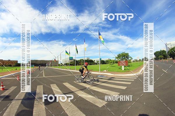 Buy your photos of the event100KM DE BRASLIA-COPA RESENHA MASTER DE CICLISMO. on Fotop