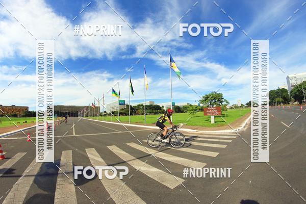 Buy your photos of the event100KM DE BRASLIA-COPA RESENHA MASTER DE CICLISMO. on Fotop