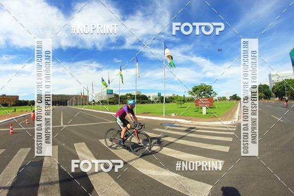 Buy your photos of the event100KM DE BRASLIA-COPA RESENHA MASTER DE CICLISMO. on Fotop