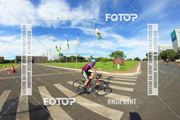 Buy your photos of the event100KM DE BRASLIA-COPA RESENHA MASTER DE CICLISMO. on Fotop