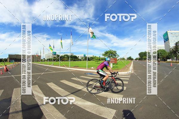 Buy your photos of the event100KM DE BRASLIA-COPA RESENHA MASTER DE CICLISMO. on Fotop