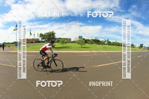 Buy your photos of the event100KM DE BRASLIA-COPA RESENHA MASTER DE CICLISMO. on Fotop