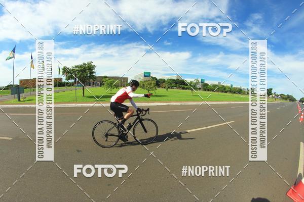 Buy your photos of the event100KM DE BRASLIA-COPA RESENHA MASTER DE CICLISMO. on Fotop