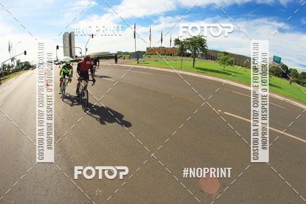 Buy your photos of the event100KM DE BRASLIA-COPA RESENHA MASTER DE CICLISMO. on Fotop