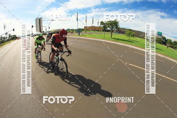 Buy your photos of the event100KM DE BRASLIA-COPA RESENHA MASTER DE CICLISMO. on Fotop