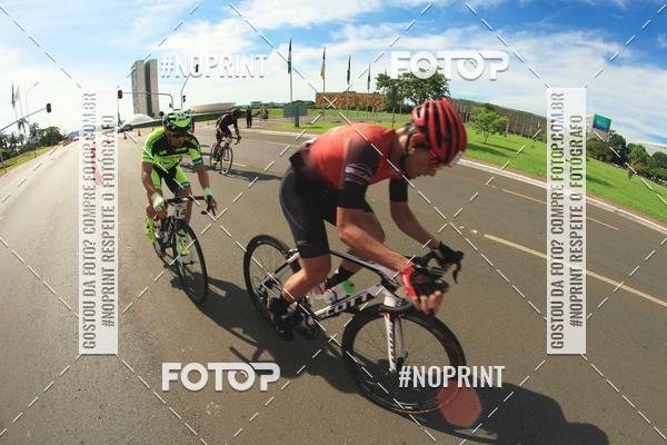 Buy your photos of the event100KM DE BRASLIA-COPA RESENHA MASTER DE CICLISMO. on Fotop