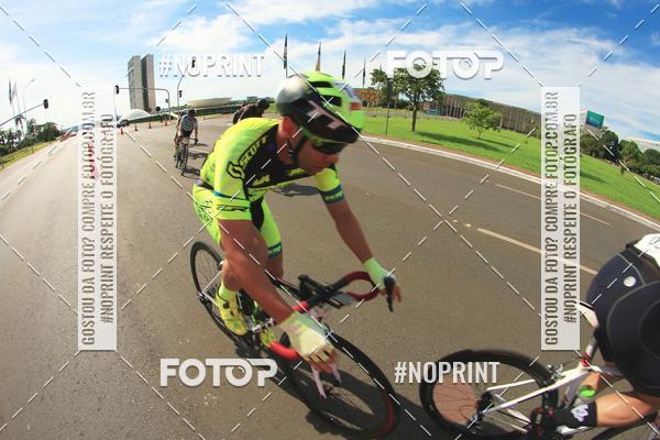 Buy your photos of the event100KM DE BRASLIA-COPA RESENHA MASTER DE CICLISMO. on Fotop