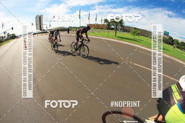 Buy your photos of the event100KM DE BRASLIA-COPA RESENHA MASTER DE CICLISMO. on Fotop