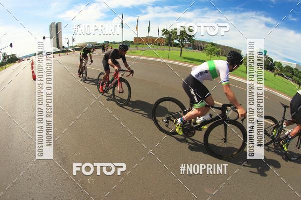 Buy your photos of the event100KM DE BRASLIA-COPA RESENHA MASTER DE CICLISMO. on Fotop