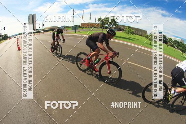Buy your photos of the event100KM DE BRASLIA-COPA RESENHA MASTER DE CICLISMO. on Fotop