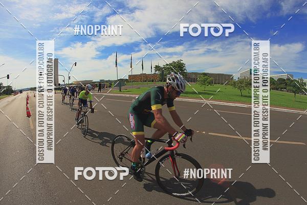 Buy your photos of the event100KM DE BRASLIA-COPA RESENHA MASTER DE CICLISMO. on Fotop