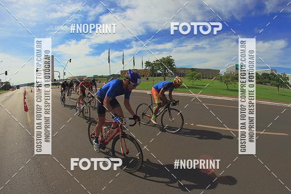 Buy your photos of the event100KM DE BRASLIA-COPA RESENHA MASTER DE CICLISMO. on Fotop