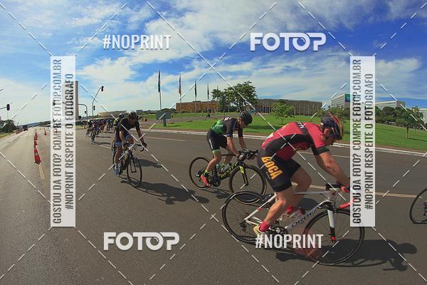 Buy your photos of the event100KM DE BRASLIA-COPA RESENHA MASTER DE CICLISMO. on Fotop
