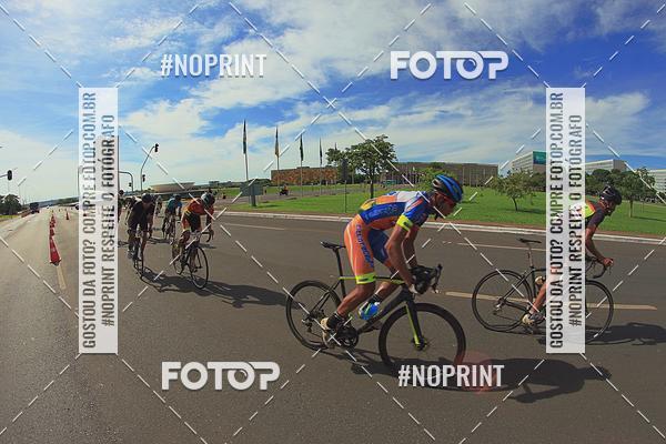 Buy your photos of the event100KM DE BRASLIA-COPA RESENHA MASTER DE CICLISMO. on Fotop