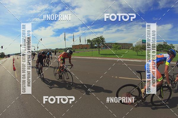 Buy your photos of the event100KM DE BRASLIA-COPA RESENHA MASTER DE CICLISMO. on Fotop