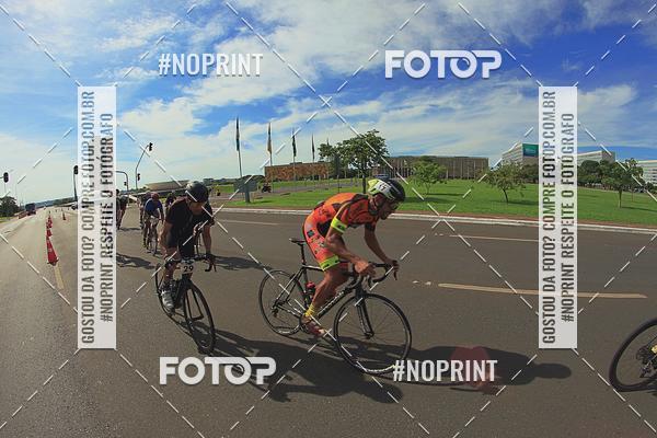 Buy your photos of the event100KM DE BRASLIA-COPA RESENHA MASTER DE CICLISMO. on Fotop