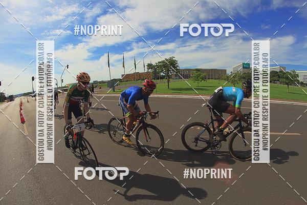 Buy your photos of the event100KM DE BRASLIA-COPA RESENHA MASTER DE CICLISMO. on Fotop