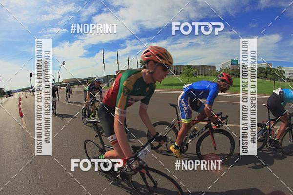 Buy your photos of the event100KM DE BRASLIA-COPA RESENHA MASTER DE CICLISMO. on Fotop