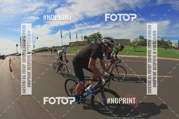 Buy your photos of the event100KM DE BRASLIA-COPA RESENHA MASTER DE CICLISMO. on Fotop
