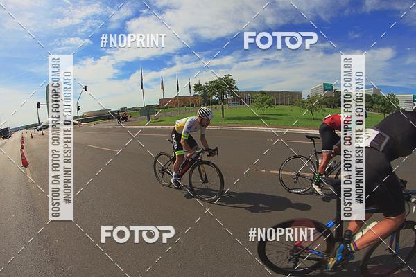 Buy your photos of the event100KM DE BRASLIA-COPA RESENHA MASTER DE CICLISMO. on Fotop