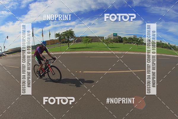 Buy your photos of the event100KM DE BRASLIA-COPA RESENHA MASTER DE CICLISMO. on Fotop