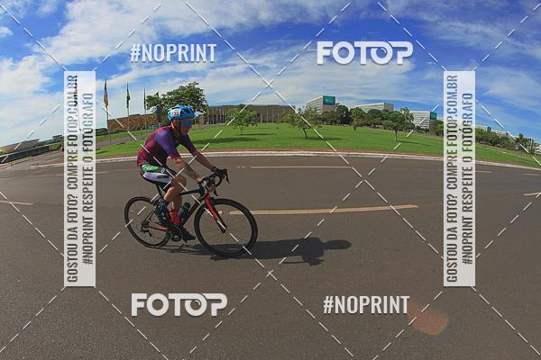 Buy your photos of the event100KM DE BRASLIA-COPA RESENHA MASTER DE CICLISMO. on Fotop