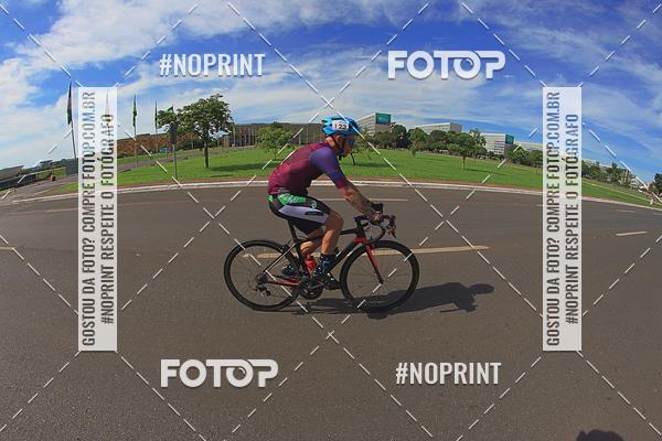 Buy your photos of the event100KM DE BRASLIA-COPA RESENHA MASTER DE CICLISMO. on Fotop