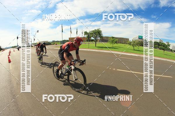 Buy your photos of the event100KM DE BRASLIA-COPA RESENHA MASTER DE CICLISMO. on Fotop