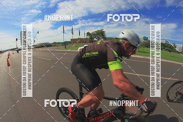 Buy your photos of the event100KM DE BRASLIA-COPA RESENHA MASTER DE CICLISMO. on Fotop
