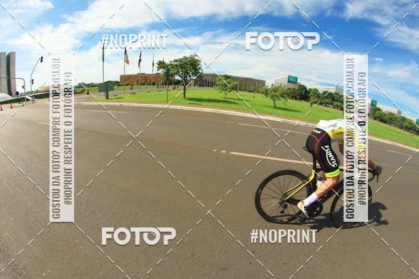 Buy your photos of the event100KM DE BRASLIA-COPA RESENHA MASTER DE CICLISMO. on Fotop