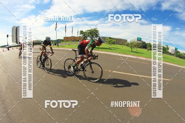 Buy your photos of the event100KM DE BRASLIA-COPA RESENHA MASTER DE CICLISMO. on Fotop
