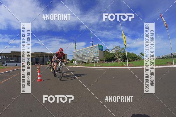 Buy your photos of the event100KM DE BRASLIA-COPA RESENHA MASTER DE CICLISMO. on Fotop