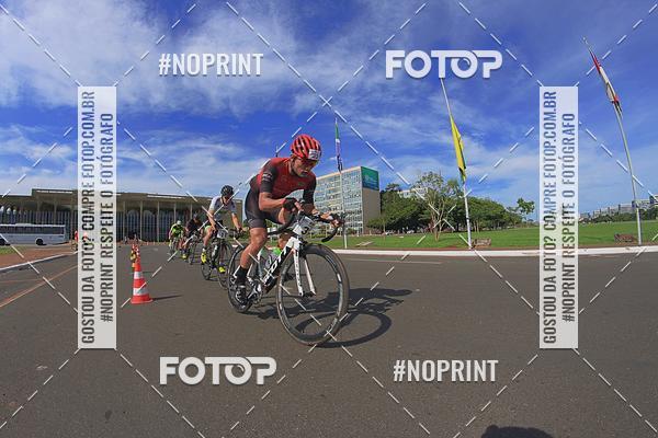 Buy your photos of the event100KM DE BRASLIA-COPA RESENHA MASTER DE CICLISMO. on Fotop