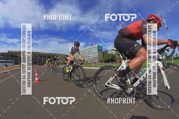 Buy your photos of the event100KM DE BRASLIA-COPA RESENHA MASTER DE CICLISMO. on Fotop