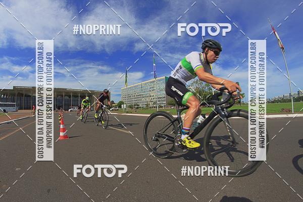 Buy your photos of the event100KM DE BRASLIA-COPA RESENHA MASTER DE CICLISMO. on Fotop