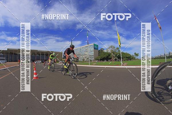 Buy your photos of the event100KM DE BRASLIA-COPA RESENHA MASTER DE CICLISMO. on Fotop