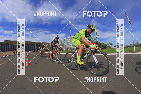Buy your photos of the event100KM DE BRASLIA-COPA RESENHA MASTER DE CICLISMO. on Fotop