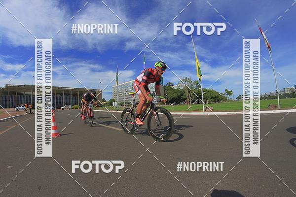 Buy your photos of the event100KM DE BRASLIA-COPA RESENHA MASTER DE CICLISMO. on Fotop